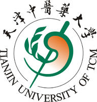 天津中医药大学