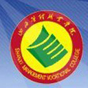 山西管理职业学院