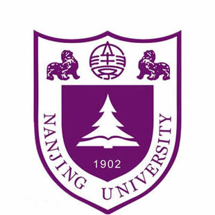 南京大学