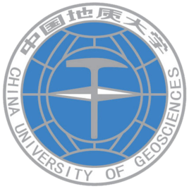 中国地质大学(武汉)