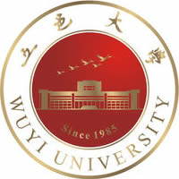 五邑大学