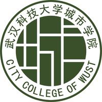 武汉城市学院